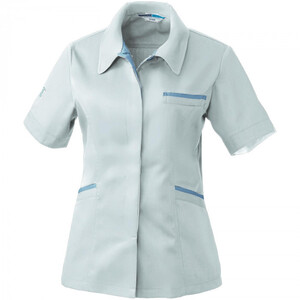 保護服・作業服