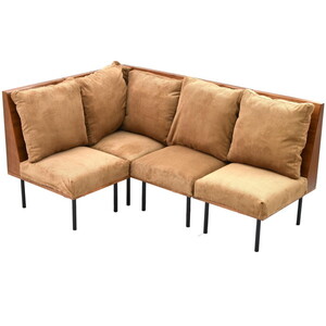 ソファーセット