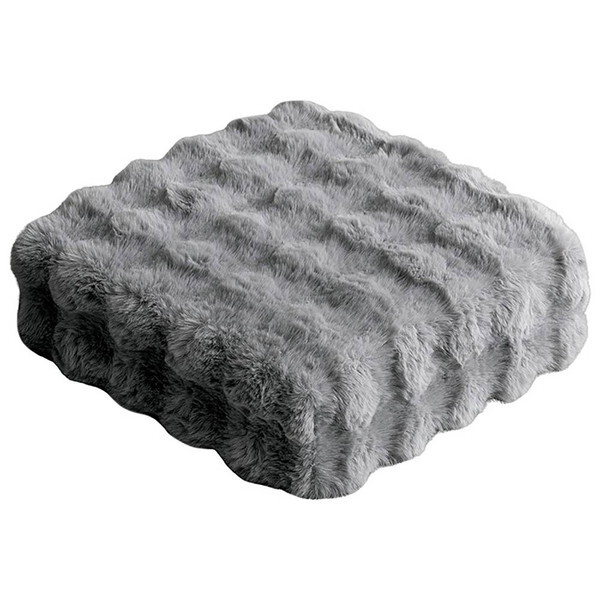 {쏊 CN-120 GY O[ Foure(t[) [ӂƂ냊rONbV]