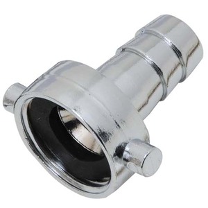 散水・潅水用具