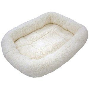 ペット用ベッド・ハウス