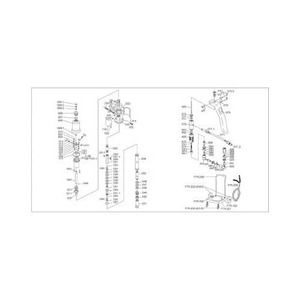 グリス関連用品