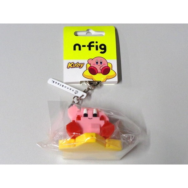 J_ ̃J[rB [vX^[ NFG-05n-fig