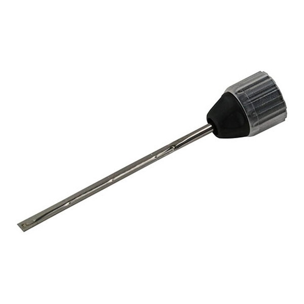 SK11 X`[Jb^[`bv SHA-010