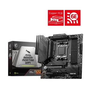 マザーボード MAG X670E TOMAHAWK WIFI MAG X670E TOMAHAWK WIFI | MSI マザーボード AMD X670チップ