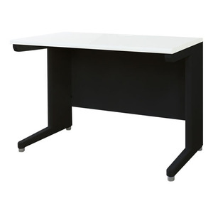 オフィスデスク・テーブル