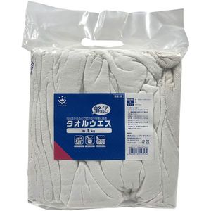 クリーンルーム関連用品