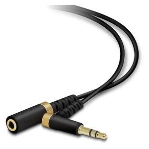 オーディオケーブル