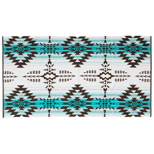 ひざ掛け・ブランケット