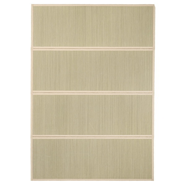  159067912 ܂߂ }bgX MD _u 140×200