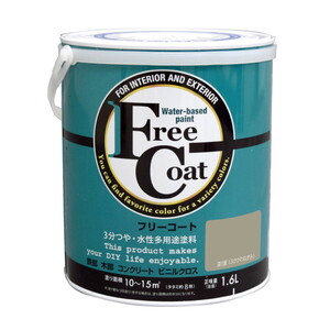 塗装・内装用品