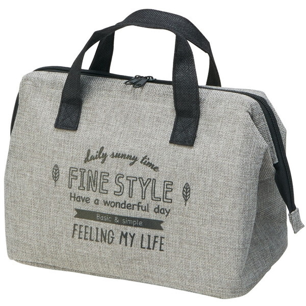 XP[^[ KGAJ2 t@CX^C ubN ۗ `obO 傫J܌^Cv LTCY