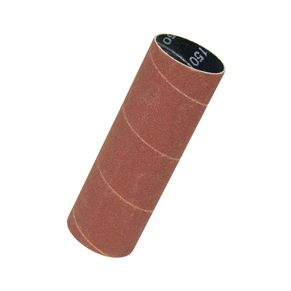 SK11 �y�[�p�[�h���� #150 PD38-150 38mm