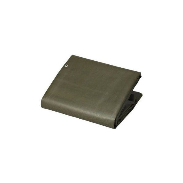 TRUSCO TWP70003654 �ϐ�UV�V�[�g#7000 ��3.6mX����5.4m