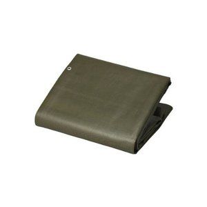 シート・ロープ