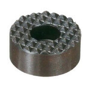 ツーリング・治工具