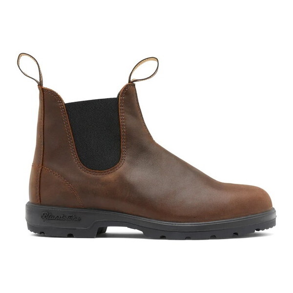Blundstone uhXg[ BS1609 AeB[NuE 251 BS1609251 3