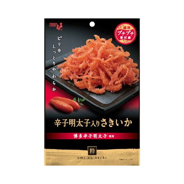 ���H�i �h�q�����q���肳������ 40g× 10