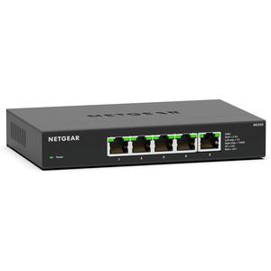 NEC B02014-00621 QX-S608GT 1Gx8p レイヤ2ノンインテリジェント