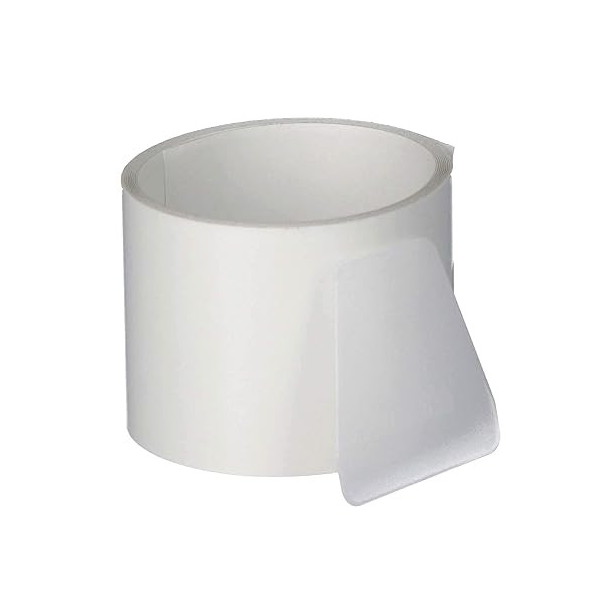 jgY M5357NXgprNACe[v50