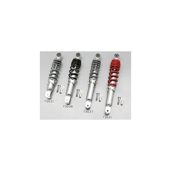 �f�C�g�i D73532 [���j�o�[�T�����A�V���b�N 230mm ���b�L/���b�h]