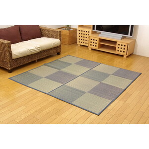 カーペット・ラグ