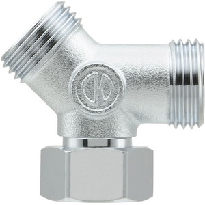 その他水栓金具・部品