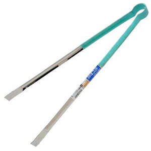 剪定用具・土工農具