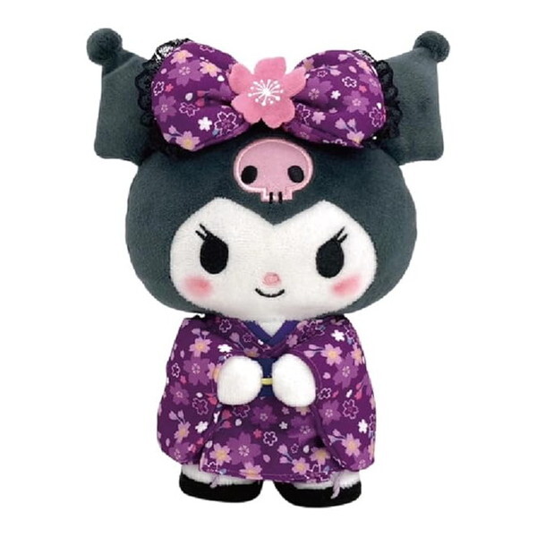 iJW}R[|[V  N~ ʂ S TI