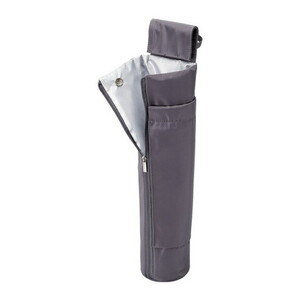 ドライヤー・ヘアアイロン用アクセサリ