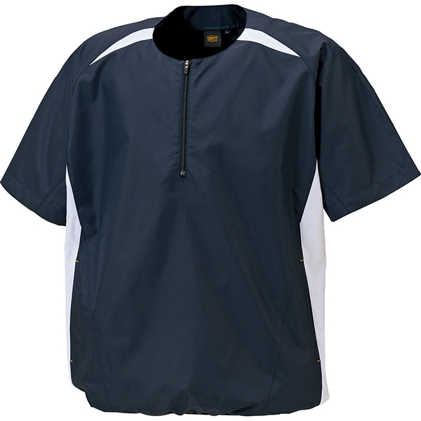 ZETT [bg 싅EGA n[tWbvWp[ lCr[/zCgA S BOV535H 2911A