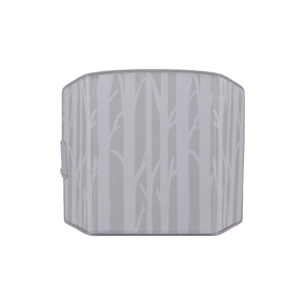 ͏ ET-09 tHXg Gl^| [plq[^[]