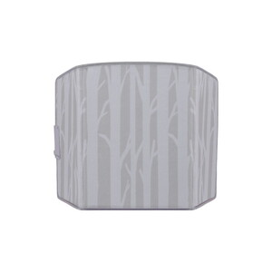 パネルヒーター