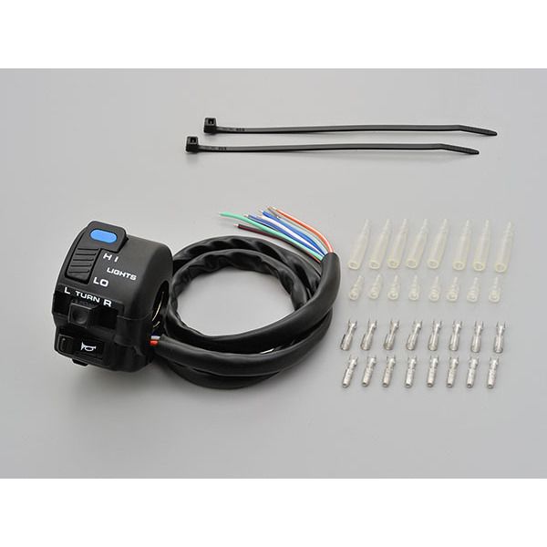 fCgi D96876 [jo[TWXCb`2ip nhXCb`)]