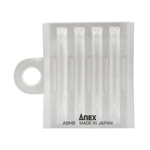 バックパック・ツールバッグ