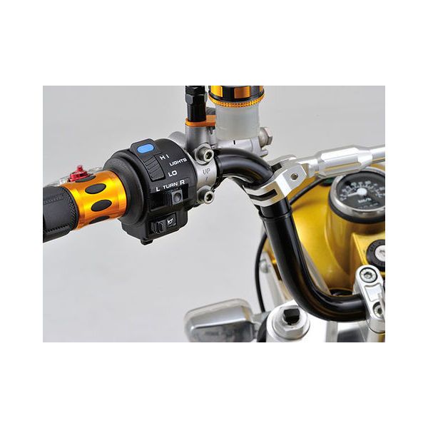 れもん様 銀ボタンXLサイズ 61cGhN9FwmL._AC_UF894,