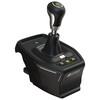 Turtle Beach RETBS-0001-05 VelocityOne Multi-Shift [レースシミュレーション用ギアシフト&ハンドブレーキモジュール]