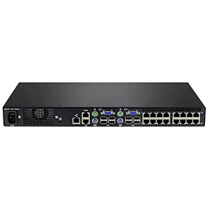 シュナイダーエレクトリック APDU9959J [APC Rack PDU 9000 Switched