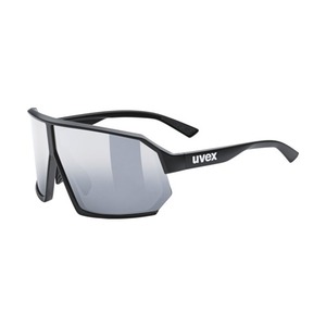 保護メガネ・防災面