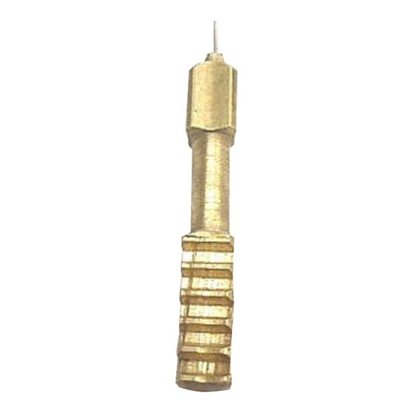 OPTIMUS 1357 NOVA�ANOVA+ �p�[�c �N���[�j���O�j�[�h��