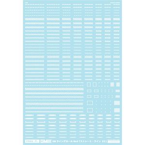 工具・ディスプレイ用品