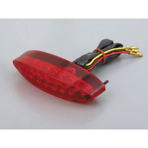 ライト・ウインカー