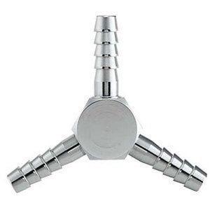 土木・建築資材