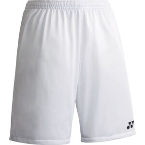 サッカーウェア・アクセサリー