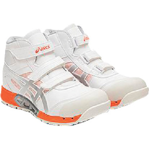 安全靴・作業靴