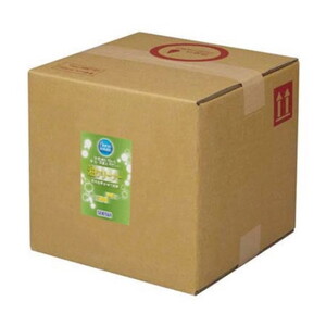 キッチン掃除用品