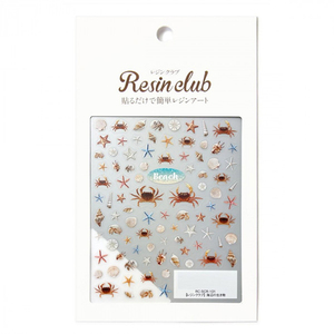 シール・ステッカー