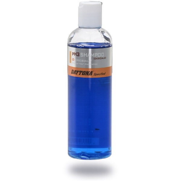 fCgi D61660 Fireball(t@C[{[) oCN  Vv[ _  ԕ  ph3Vv[ [250ml]
