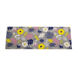 マット・クッション・シート関連