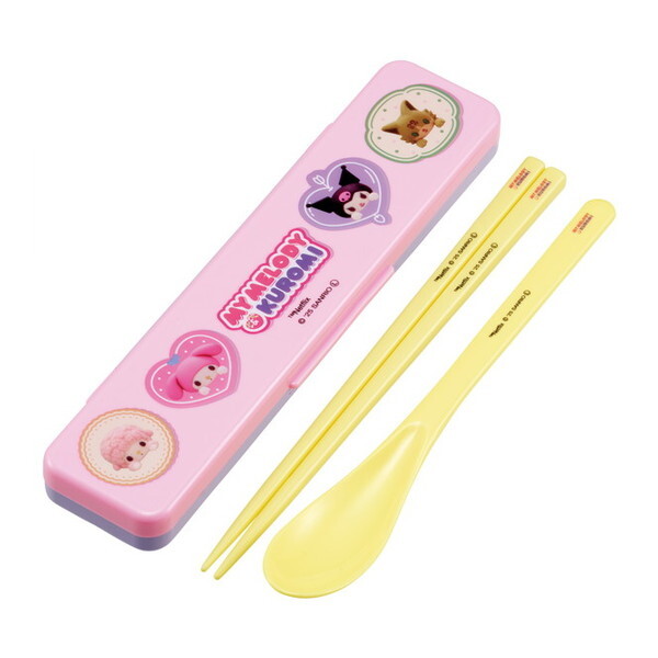 �X�P�[�^�[ CCS3SA �}�C�����f�B&�N���~ Netflix�� �T�����I [�� �X�v�[�� �Z�b�g (�ٓ� ��l�p �R���r�Z�b�g 18cm �J�`���J�`����Ȃ� ���{��)]